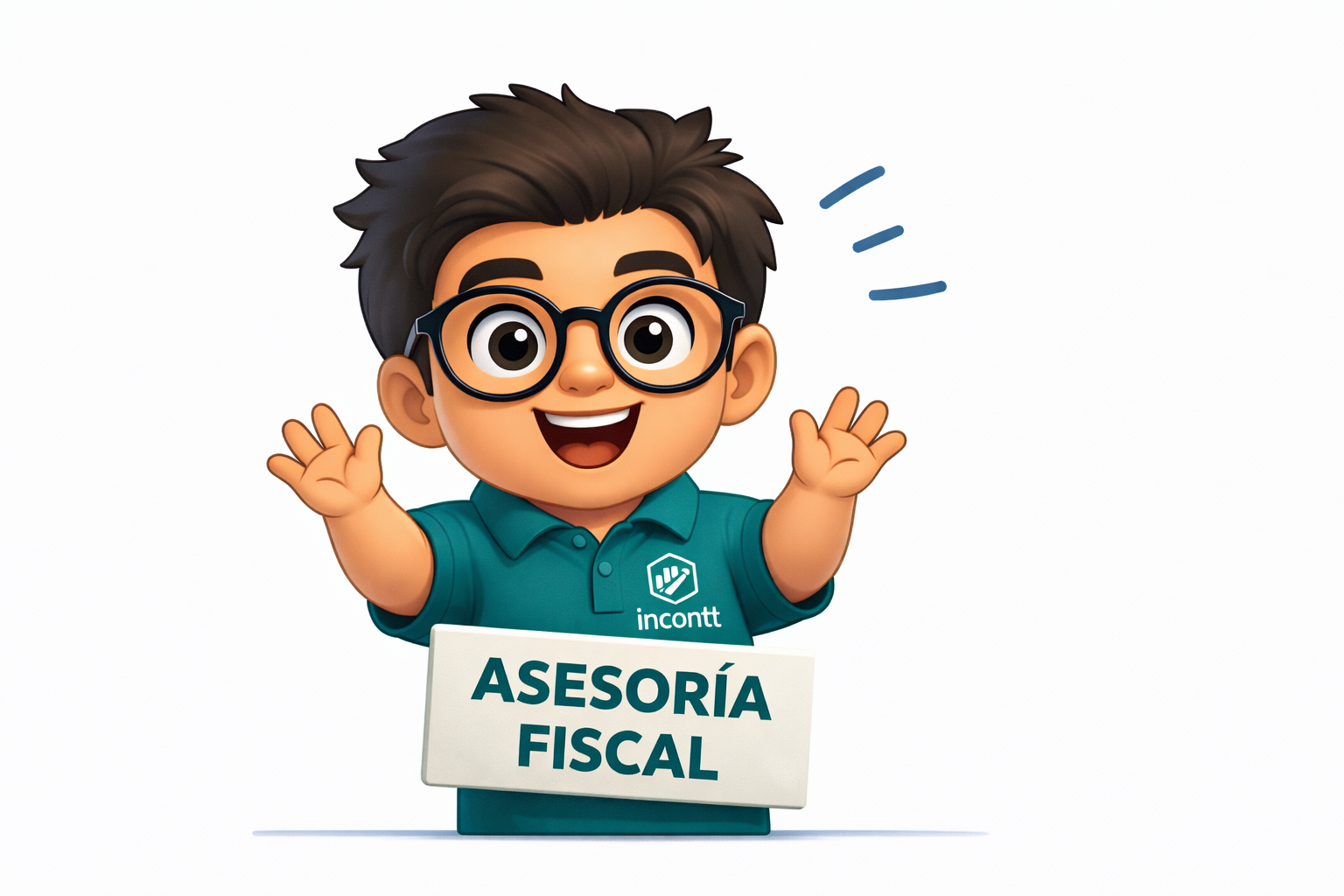Asesoría fiscal