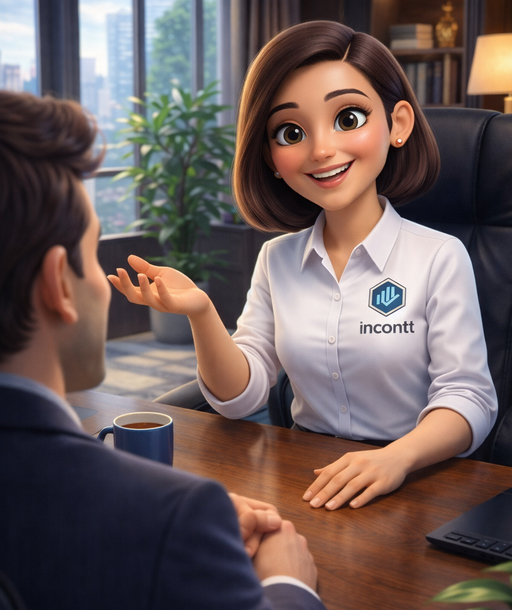 Asesoramiento personalizado