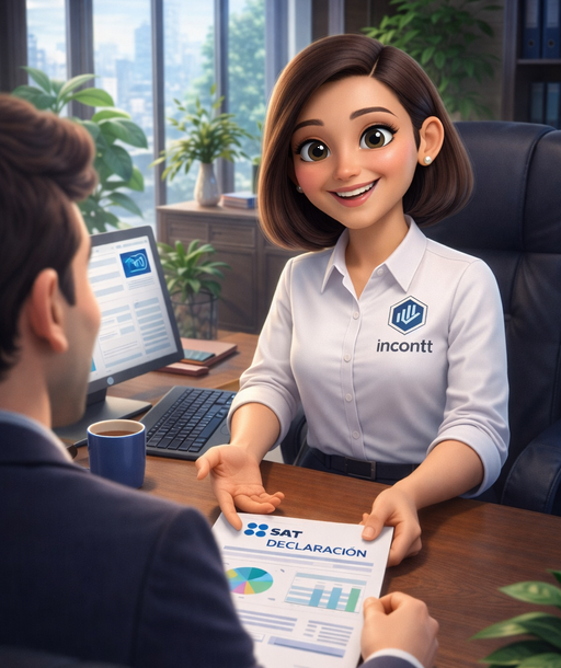 Proceso terminado satisfactoriamente.