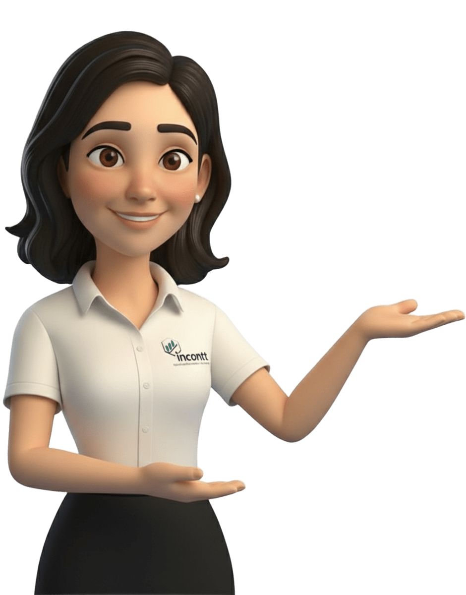 Contabilidad profesional