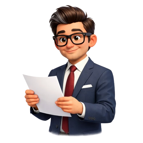 Profesionales de servicios especializados