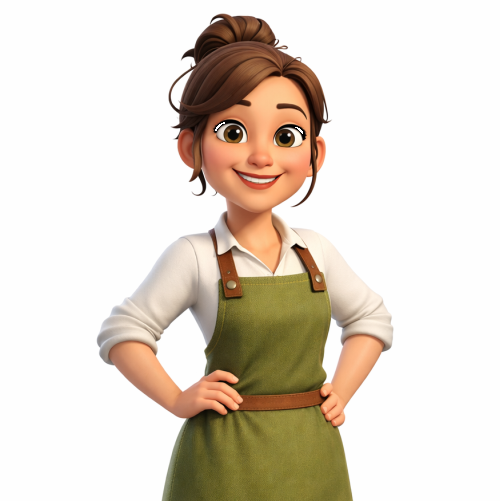 Comercios y microempresas familiares