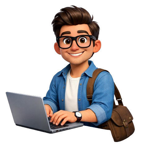 Profesionales independientes (Freelancers)